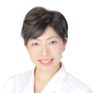 吉田 浩子