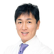 青木晃