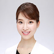 冨岡紗友里