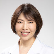 吉田 浩子