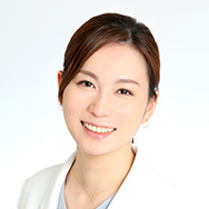 淺井 友美子