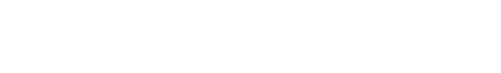 東京でアートメイクをするなら経験豊富な専門の医師のいるクリニックへ